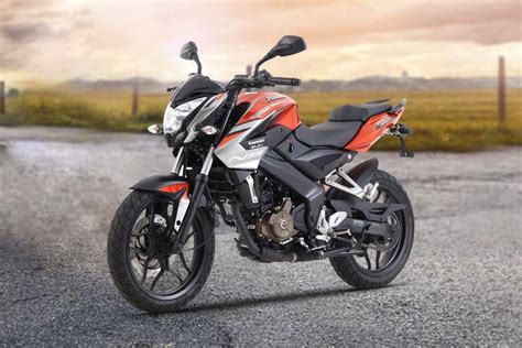 rouser 200ns price philippines|Kawasaki Rouser 200NS .